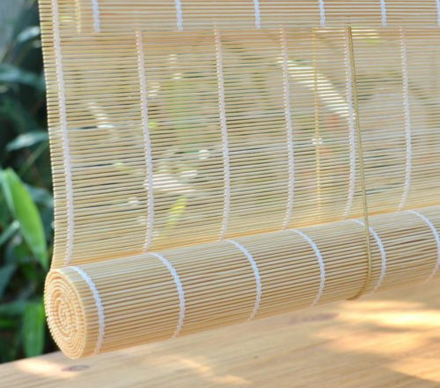 Untitled design (77)