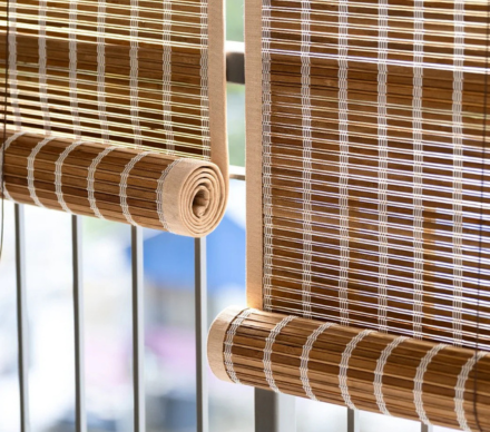 Untitled design (80)