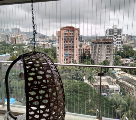 Untitled design (81)